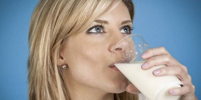 аялдар үчүн арыктоо жолдору