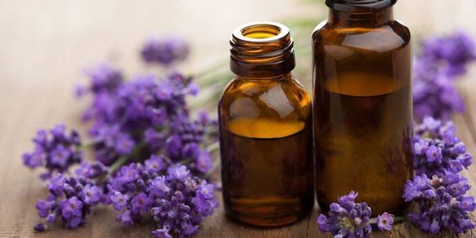 заманбап арыктоо ыкмалары